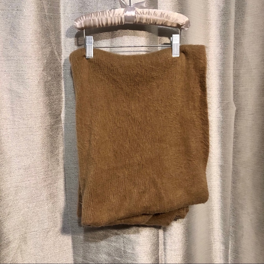 H&M Infinity Scarf
